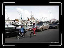 IMG_3899 * 900 x 644 * (289KB)
