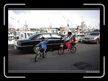 IMG_3901 * 900 x 644 * (295KB)