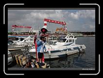 IMG_3903 * 900 x 644 * (298KB)