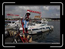 IMG_3906 * 900 x 644 * (289KB)