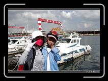 IMG_3907 * 900 x 644 * (277KB)