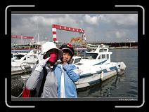 IMG_3909 * 900 x 644 * (293KB)