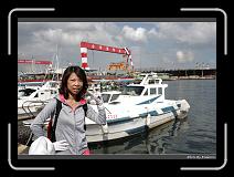 IMG_3912 * 900 x 644 * (292KB)