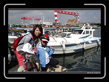 IMG_3913 * 900 x 644 * (281KB)