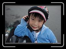 IMG_3917 * 900 x 644 * (252KB)