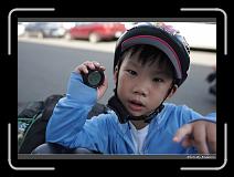 IMG_3918 * 900 x 644 * (263KB)