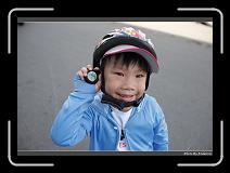 IMG_3920 * 900 x 644 * (246KB)