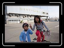 IMG_3927 * 900 x 644 * (283KB)