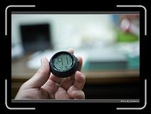 IMG_3933 * 900 x 644 * (233KB)