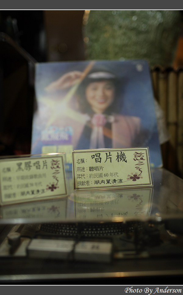 下一張幻燈片