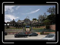IMG_3936 * 900 x 644 * (297KB)