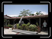 IMG_3937 * 900 x 644 * (294KB)