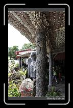 IMG_3939 * 600 x 966 * (293KB)