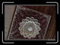IMG_3947 * 900 x 644 * (275KB)