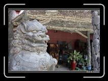 IMG_3951 * 900 x 644 * (281KB)