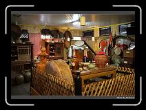 IMG_3952 * 900 x 644 * (294KB)