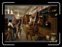 IMG_3953 * 900 x 644 * (279KB)