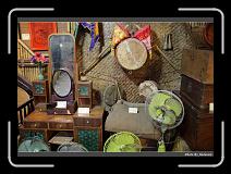 IMG_3954 * 900 x 644 * (288KB)