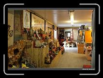IMG_3955 * 900 x 644 * (297KB)
