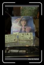 IMG_3958 * 600 x 966 * (231KB)