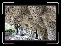 IMG_3962 * 900 x 644 * (295KB)