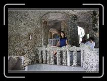 IMG_3964 * 900 x 644 * (293KB)