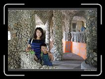 IMG_3965 * 900 x 644 * (283KB)