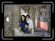 IMG_3967 * 900 x 644 * (291KB)