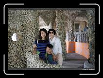IMG_3968 * 900 x 644 * (285KB)