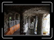 IMG_3969 * 900 x 644 * (298KB)