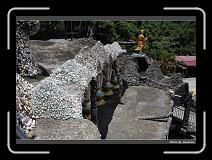 IMG_3970 * 900 x 644 * (295KB)