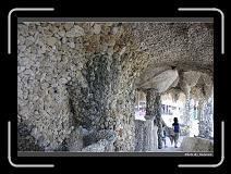 IMG_3973 * 900 x 644 * (297KB)