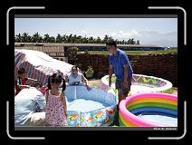 IMG_3982 * 900 x 644 * (293KB)