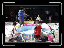 IMG_3983 * 900 x 644 * (286KB)