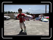 IMG_3988 * 900 x 644 * (278KB)