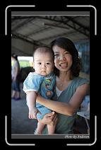 IMG_4001 * 600 x 966 * (270KB)