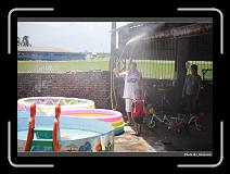 IMG_4006 * 900 x 644 * (260KB)