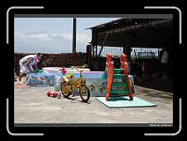 IMG_4009 * 900 x 644 * (280KB)