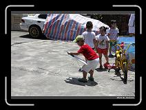 IMG_4013 * 900 x 644 * (289KB)