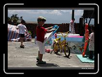 IMG_4015 * 900 x 644 * (280KB)