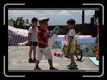 IMG_4017 * 900 x 644 * (269KB)