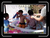 IMG_4055 * 900 x 644 * (284KB)