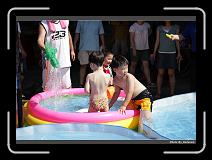 IMG_4057 * 900 x 644 * (269KB)