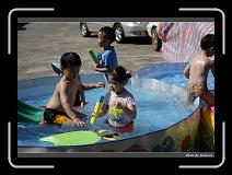IMG_4060 * 900 x 644 * (282KB)