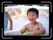 IMG_4072 * 900 x 644 * (244KB)