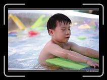 IMG_4074 * 900 x 644 * (260KB)