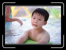 IMG_4075 * 900 x 644 * (242KB)