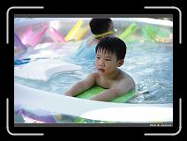 IMG_4076 * 900 x 644 * (254KB)