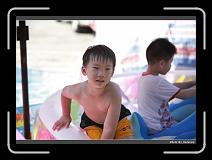 IMG_4087 * 900 x 644 * (230KB)