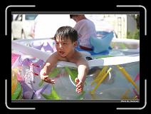 IMG_4088 * 900 x 644 * (279KB)